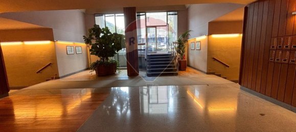  مكتب في Milan, Italy 53متر مربع رقم 243224 5