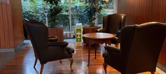  مكتب في Milan, Italy 53متر مربع رقم 243224 12