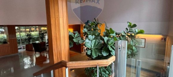  مكتب في Milan, Italy 53متر مربع رقم 243224 11