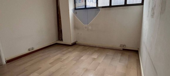  مكتب في Milan, Italy 53متر مربع رقم 243224 8