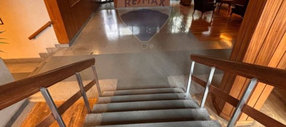  مكتب في Milan, Italy 53متر مربع رقم 243224 2