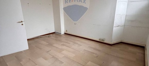  مكتب في Milan, Italy 53متر مربع رقم 243224 6