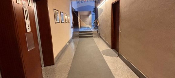  مكتب في Milan, Italy 53متر مربع رقم 243224 3