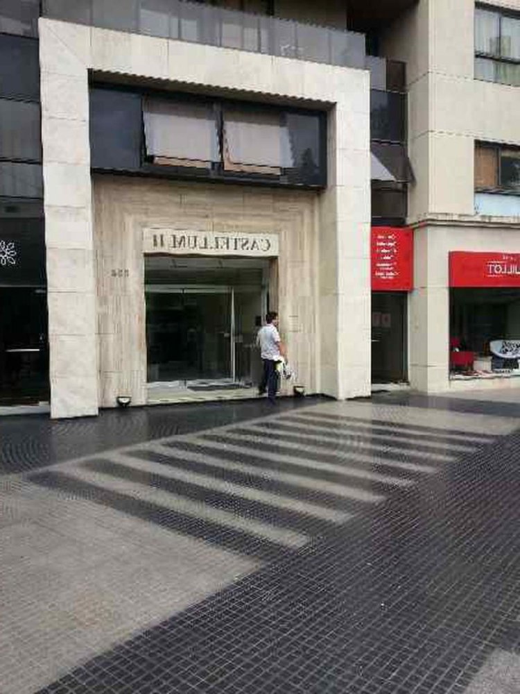 2 غرف نوم شقة في Cordoba, Argentina رقم 6196