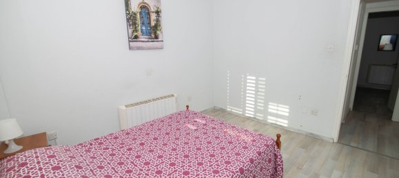 2 bedrooms Apartment in Larnaca, Cyprus No. 23348 18