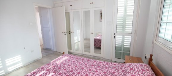 2 bedrooms Apartment in Larnaca, Cyprus No. 23348 17