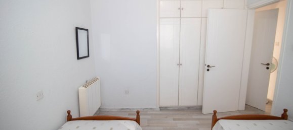 2 bedrooms Apartment in Larnaca, Cyprus No. 23348 20