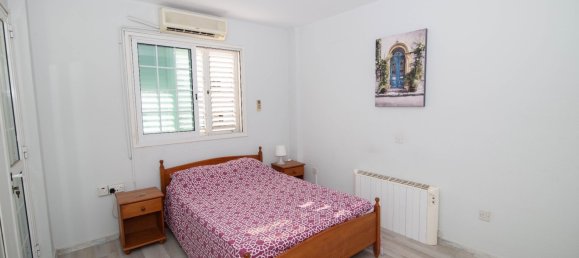 2 bedrooms Apartment in Larnaca, Cyprus No. 23348 16