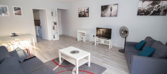 2 bedrooms Apartment in Larnaca, Cyprus No. 23348 10