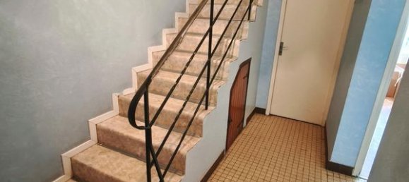 3 Schlafzimmer Haus in Billere, France, Nr. 95601 2