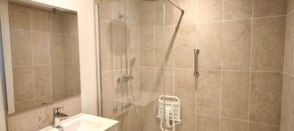 3 Schlafzimmer Haus in Billere, France, Nr. 95601 9