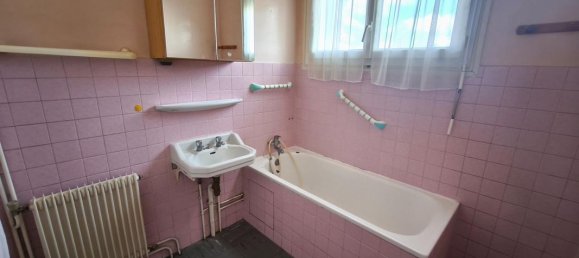 3 Schlafzimmer Haus in Billere, France, Nr. 95601 11