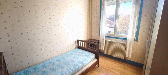 3 Schlafzimmer Haus in Billere, France, Nr. 95601 10