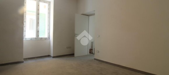 1 bedroom Apartment in Casagiove, Italy No. 310043 18
