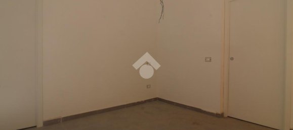 1 bedroom Apartment in Casagiove, Italy No. 310043 21