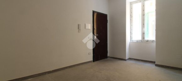 1 bedroom Apartment in Casagiove, Italy No. 310043 5
