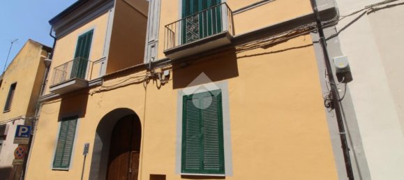 1 bedroom Apartment in Casagiove, Italy No. 310043 2