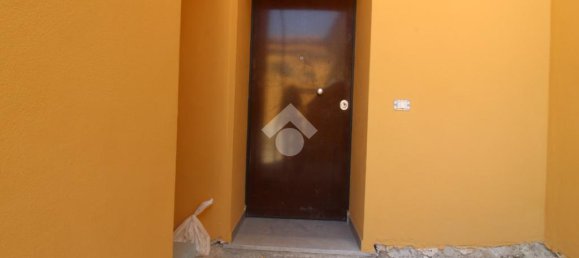 1 bedroom Apartment in Casagiove, Italy No. 310043 12