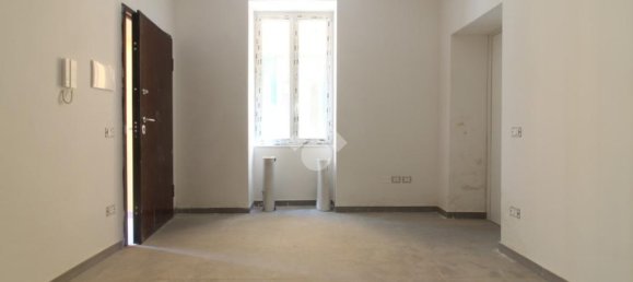 1 bedroom Apartment in Casagiove, Italy No. 310043 4