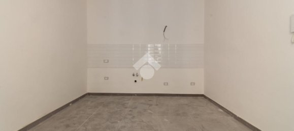 1 bedroom Apartment in Casagiove, Italy No. 310043 15