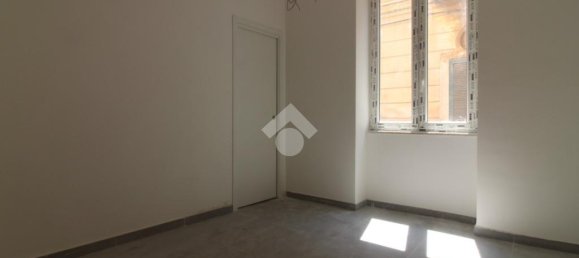 1 bedroom Apartment in Casagiove, Italy No. 310043 20