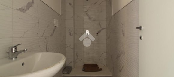 1 bedroom Apartment in Casagiove, Italy No. 310043 22