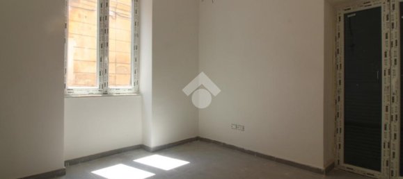 1 bedroom Apartment in Casagiove, Italy No. 310043 7