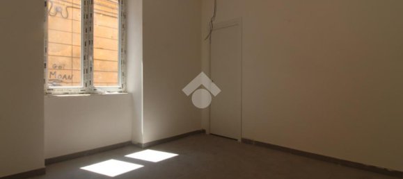 1 bedroom Apartment in Casagiove, Italy No. 310043 23