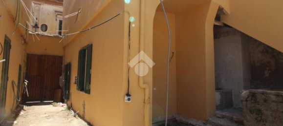 1 bedroom Apartment in Casagiove, Italy No. 310043 14