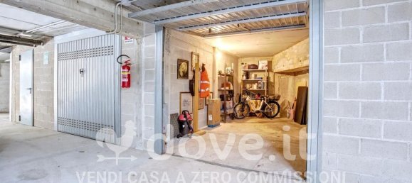 3-Zimmer Wohnung in Maccagno con Pino e Veddasca, Italy, Nr. 301563 29