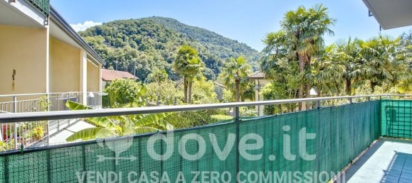 3-Zimmer Wohnung in Maccagno con Pino e Veddasca, Italy, Nr. 301563 25