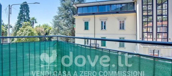 3-Zimmer Wohnung in Maccagno con Pino e Veddasca, Italy, Nr. 301563 27