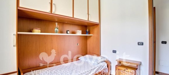 3-Zimmer Wohnung in Maccagno con Pino e Veddasca, Italy, Nr. 301563 23