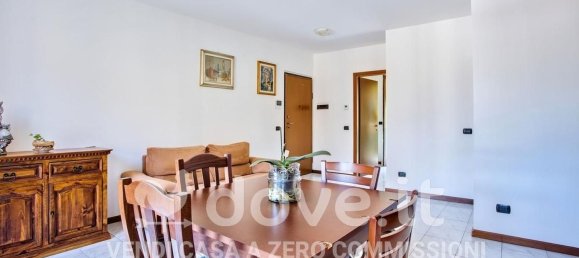 3-Zimmer Wohnung in Maccagno con Pino e Veddasca, Italy, Nr. 301563 3