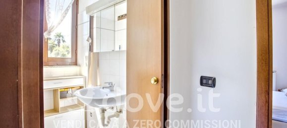 3-Zimmer Wohnung in Maccagno con Pino e Veddasca, Italy, Nr. 301563 22