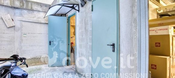 3-Zimmer Wohnung in Maccagno con Pino e Veddasca, Italy, Nr. 301563 31