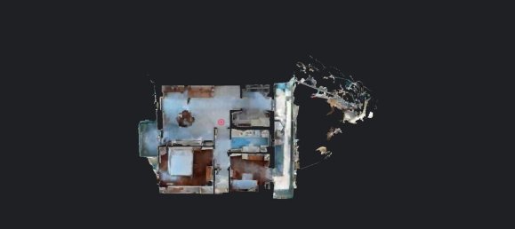 3-Zimmer Wohnung in Maccagno con Pino e Veddasca, Italy, Nr. 301563 34