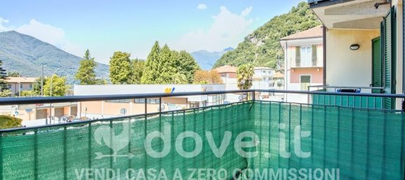 3-Zimmer Wohnung in Maccagno con Pino e Veddasca, Italy, Nr. 301563 26