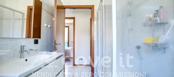 3-Zimmer Wohnung in Maccagno con Pino e Veddasca, Italy, Nr. 301563 13