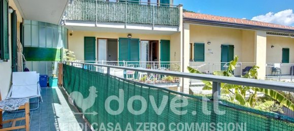 3-Zimmer Wohnung in Maccagno con Pino e Veddasca, Italy, Nr. 301563 24