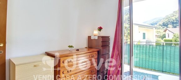 3-Zimmer Wohnung in Maccagno con Pino e Veddasca, Italy, Nr. 301563 19