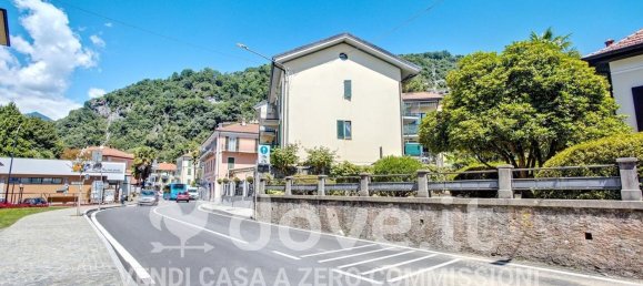 3-Zimmer Wohnung in Maccagno con Pino e Veddasca, Italy, Nr. 301563 33