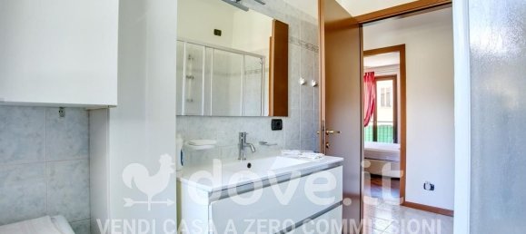 3-Zimmer Wohnung in Maccagno con Pino e Veddasca, Italy, Nr. 301563 11