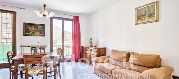 3-Zimmer Wohnung in Maccagno con Pino e Veddasca, Italy, Nr. 301563 2