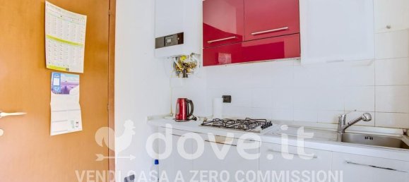 3-Zimmer Wohnung in Maccagno con Pino e Veddasca, Italy, Nr. 301563 10