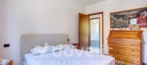 3-Zimmer Wohnung in Maccagno con Pino e Veddasca, Italy, Nr. 301563 16
