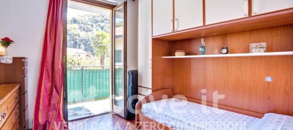 3-Zimmer Wohnung in Maccagno con Pino e Veddasca, Italy, Nr. 301563 20