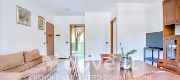 3-Zimmer Wohnung in Maccagno con Pino e Veddasca, Italy, Nr. 301563 6