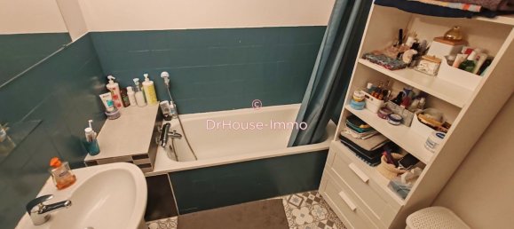 Casa de 3 dormitorios en Sainte-Maure-de-Touraine, France No. 48261 6