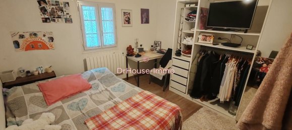 Casa de 3 dormitorios en Sainte-Maure-de-Touraine, France No. 48261 5